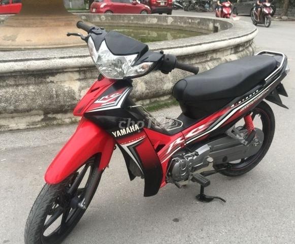 cần số sirius 110 xăng cơ