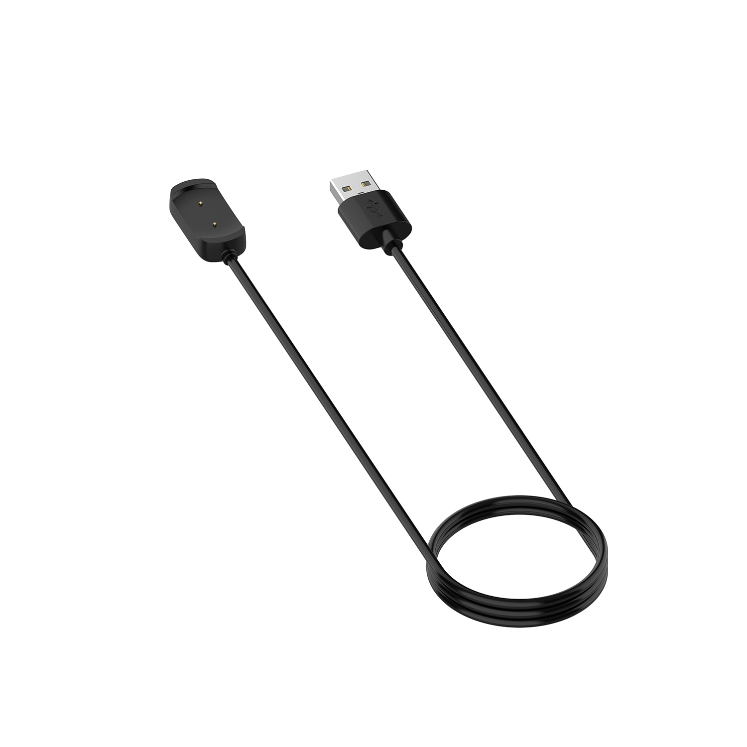 [GTR2/GTS2] Đế Sạc Cho Đồng Hồ Thông Minh Huami Amazfit GTR 2/2e/GTS 2/2e/2 mini/Pop/pro/Bip U/GTS4 mini