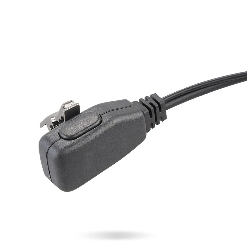 Tai Nghe Bộ Đàm ICOM