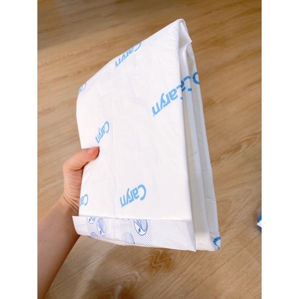 [ Hàng Mới Về ] Miếng lót sản phụ Caryn
