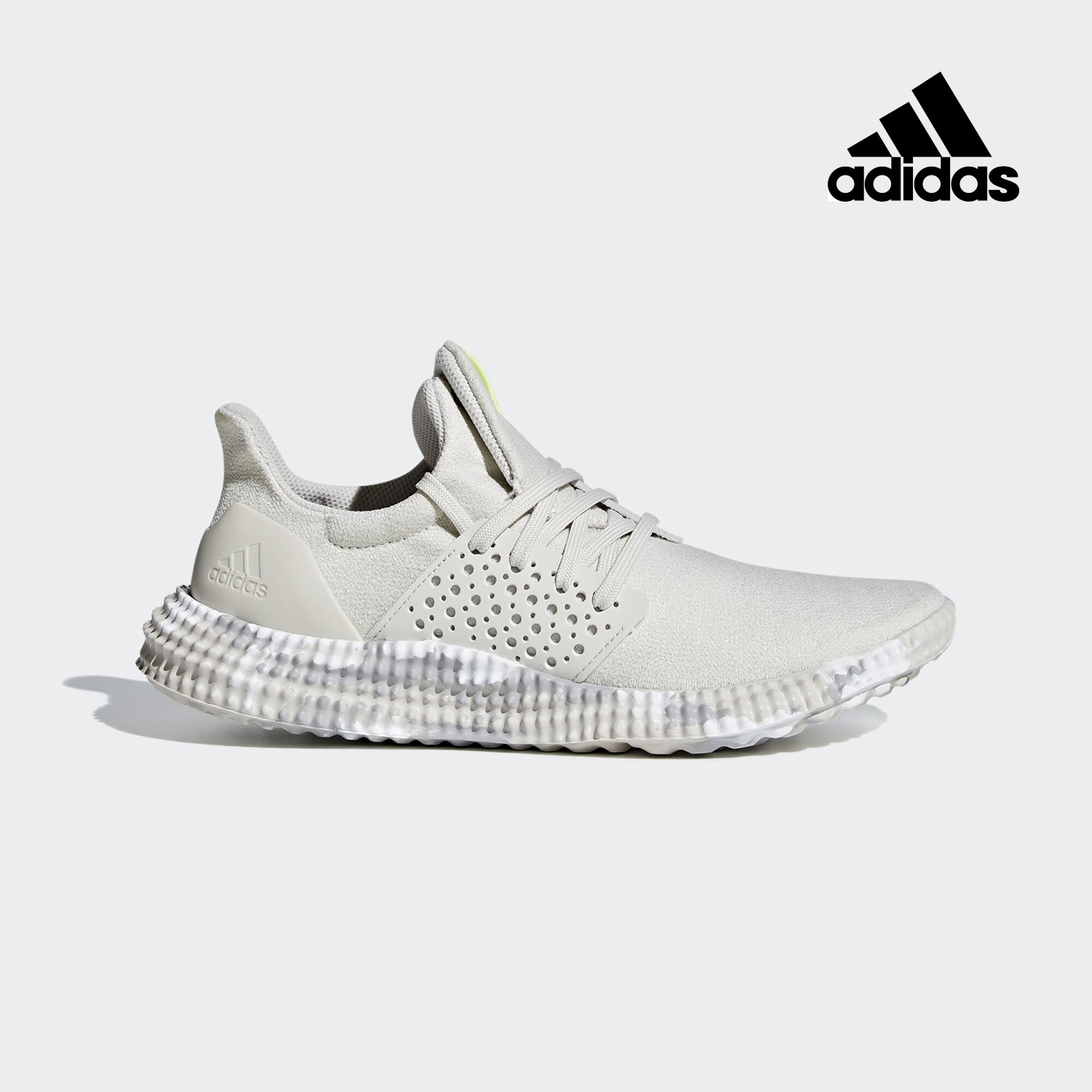 adidas - Giày Thể Thao Nữ Shoes - Low (Non Football) Training Ftw Women  Athletics 24/7 Tr W Women Sport Performance Footwear SH-7226 .AP20 |  