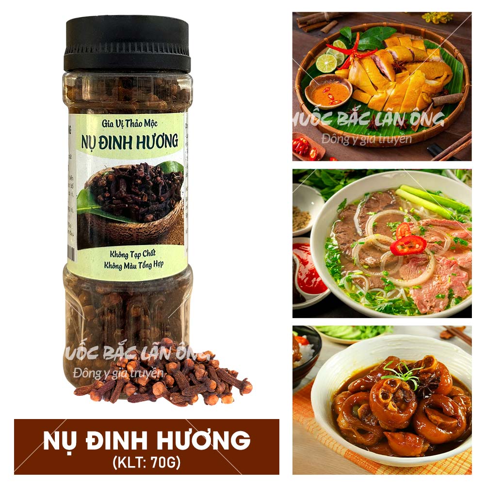 Vỏ quế khô 100g hàng chuẩn chưa cạo vỏ