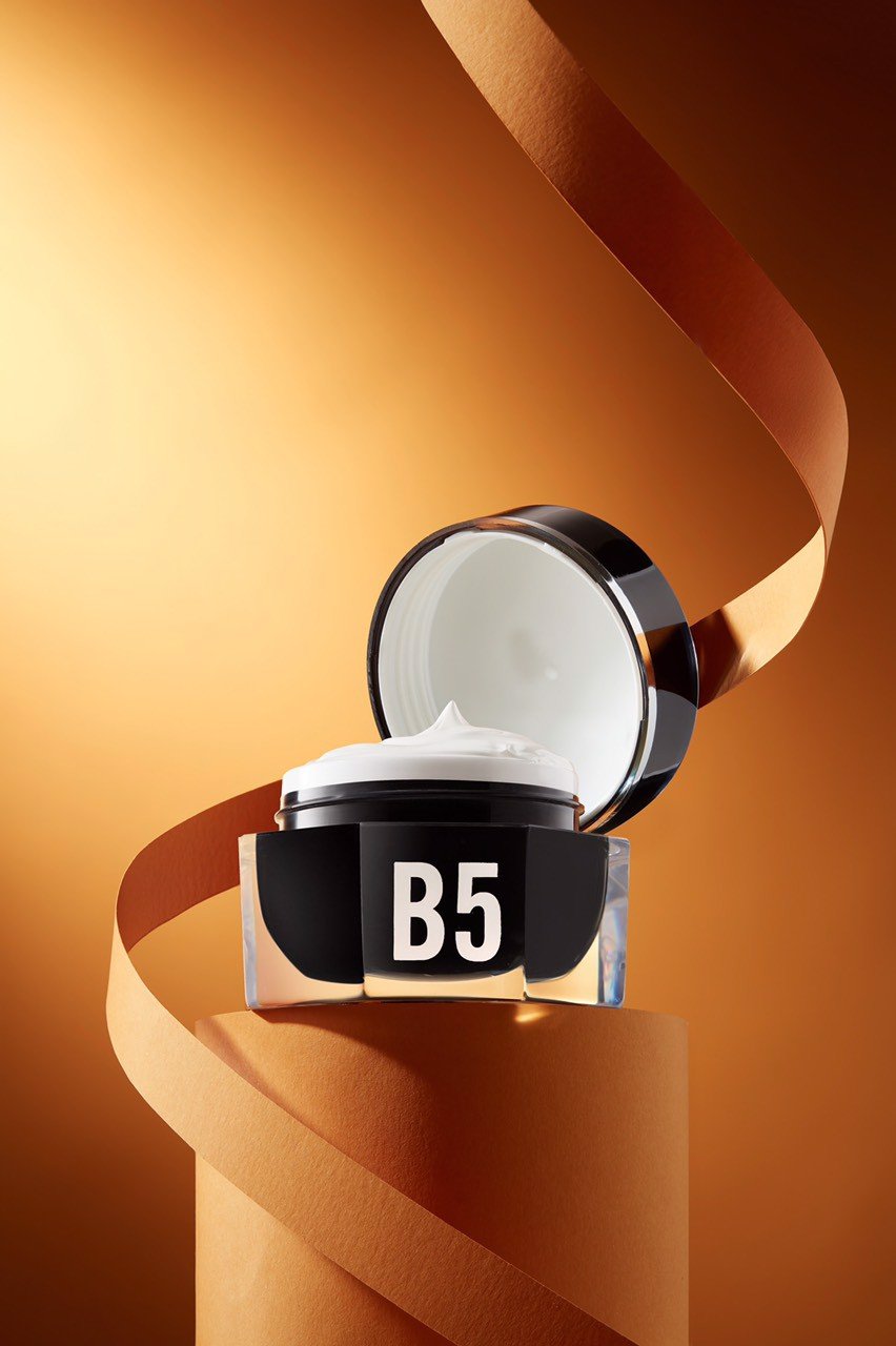 Kem Ức Chế B5 Dr Cell