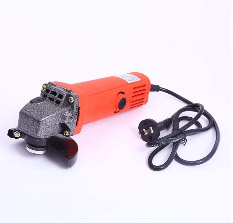 Máy mài 900w - Máy mài 900w