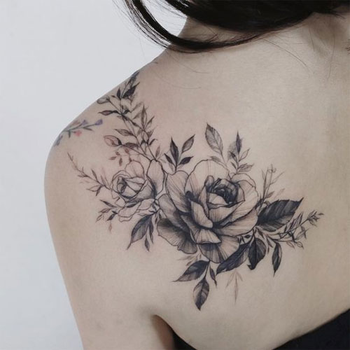 Miếng dán tạm thời tattoo là một cách thú vị để bạn hiển thị hình xăm tuyệt đẹp mà không cần phải đau đớn để có được nó. Hãy xem hình ảnh liên quan đến miếng dán này và bạn sẽ tìm thấy nhiều tùy chọn phong phú và thú vị.