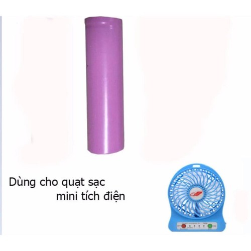 [HCM]PIN DÀNH CHO QUẠT 3 TỐC ĐỘ