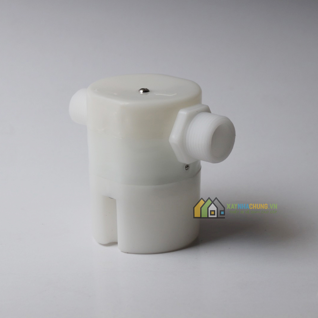 Phao cơ thông minh tự ngắt chính hãng