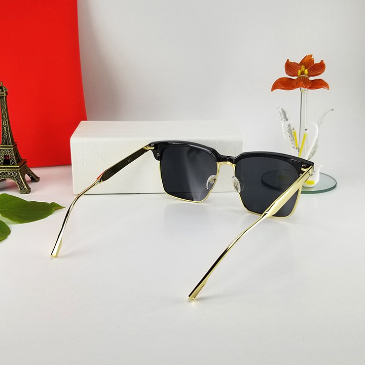 KÍNH MẮT NAM POLARISED