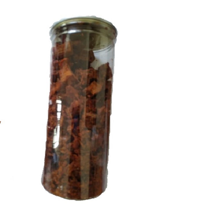 500g Khô Bò viên loại 1