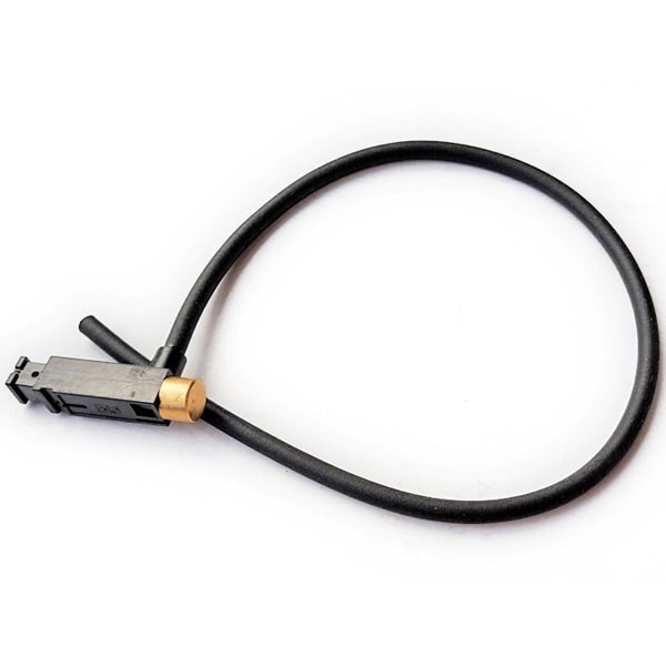 IC đánh lửa bếp gas du lịch