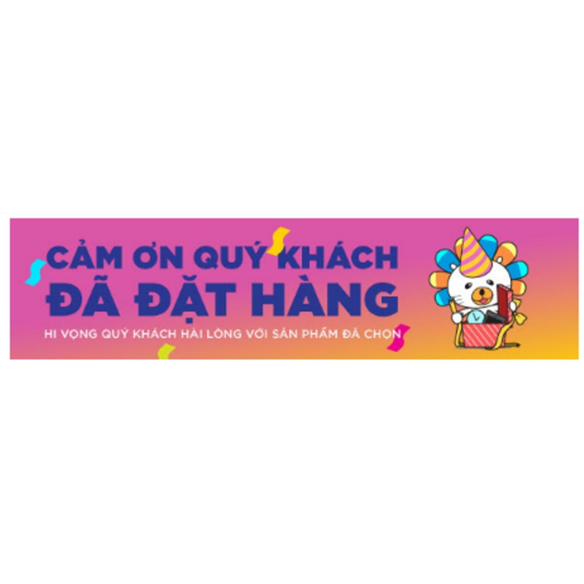 Phật Tổ Ngũ Kinh