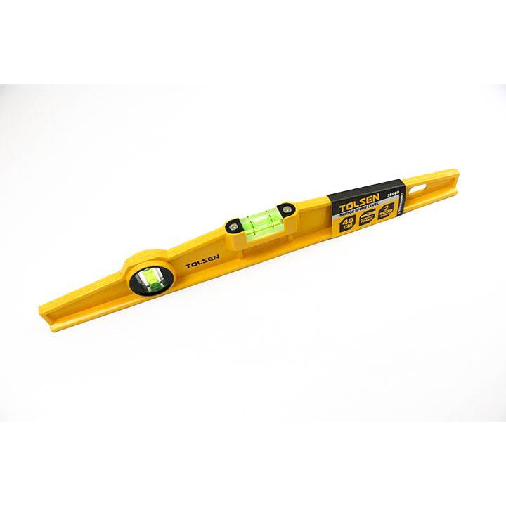 Thước thủy Tolsen 35060 40CM