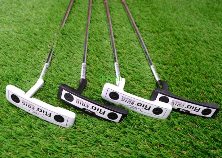 gậy putter người lớn