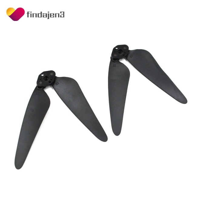 Bộ cánh cho flycam sg906 pro