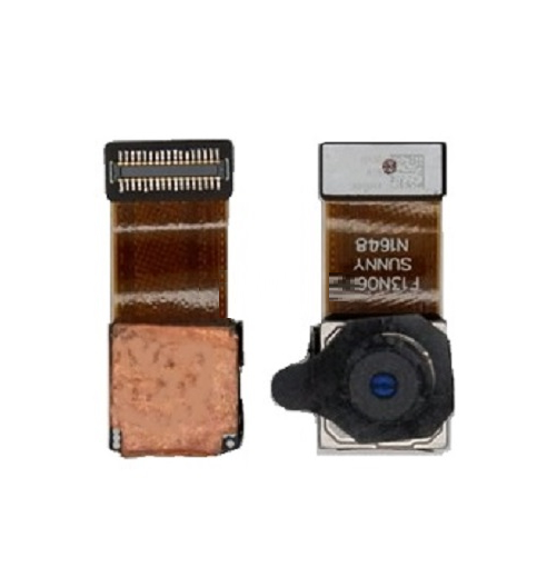 Camera trước Oppo A59 / F1s