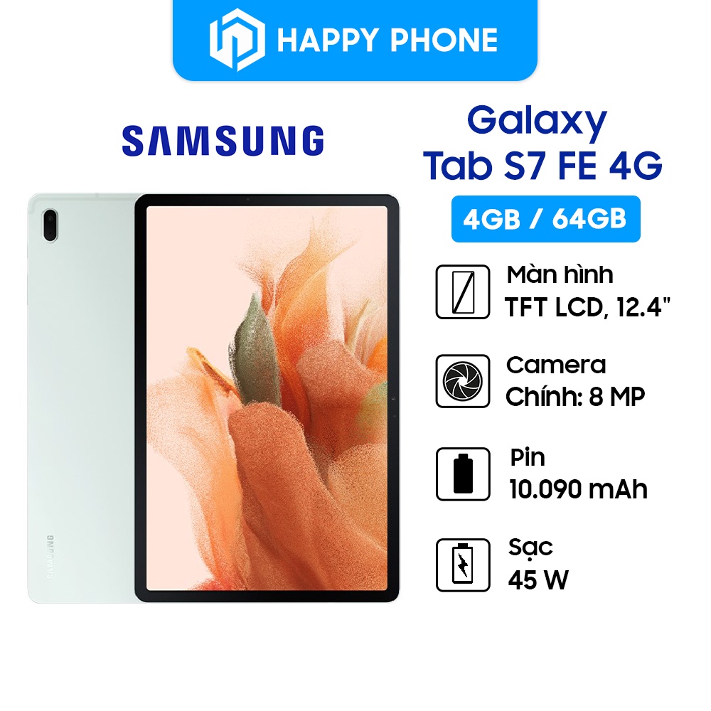 m-y-t-nh-b-ng-samsung-galaxy-tab-s7-fe-4gb64gb-h-ng-ch-nh-h-ng-b-o