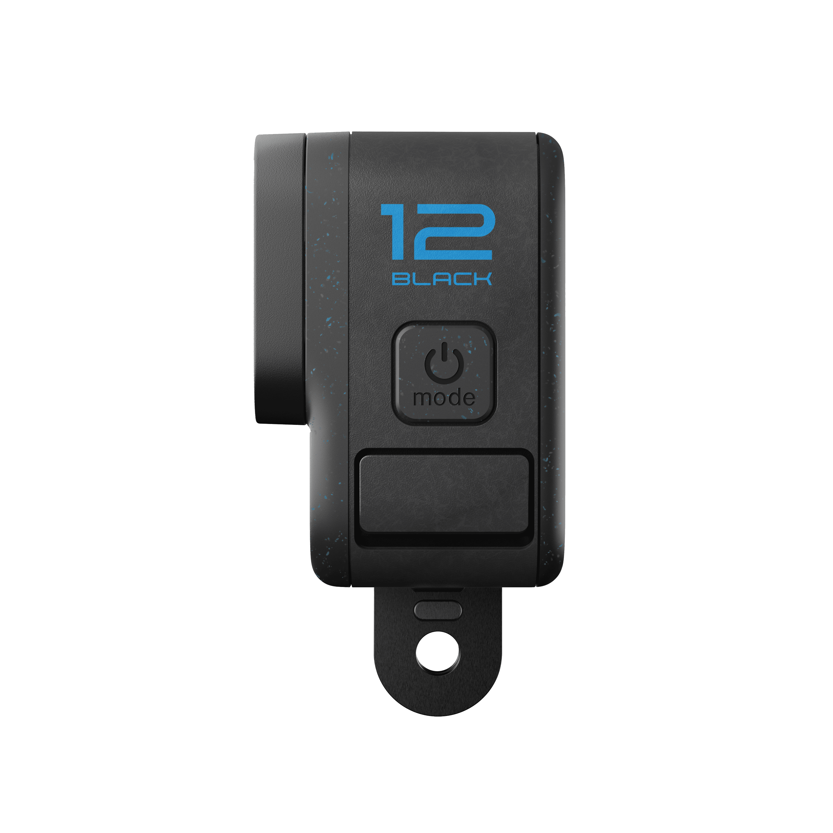 Camera hành động Gopro hero 12 hàng nhập khẩu (tặng thẻ nhớ 64gb)