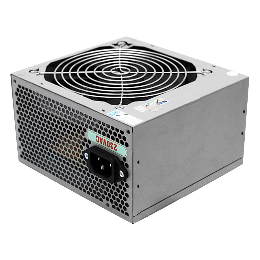 [HCM]Nguồn công suất thưc 350w AcbeI