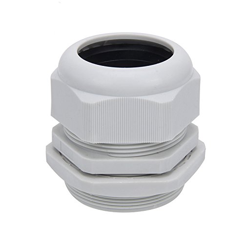 Ốc siết cố định PG 48