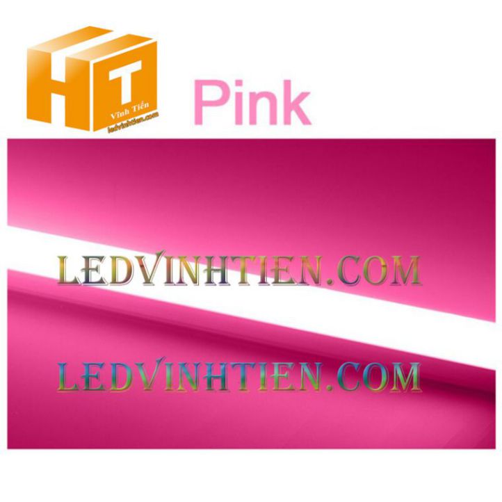 Đèn tuýp led T5 1m2