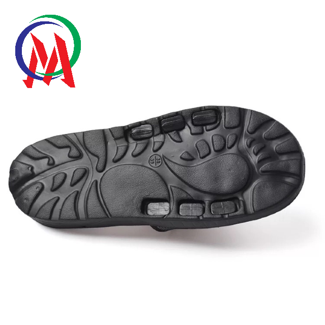 [HCM]Dép massage chân bấm nguyệt