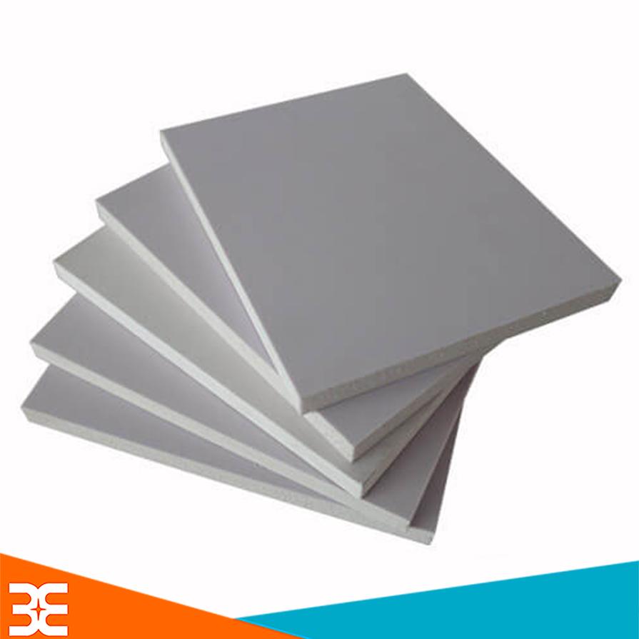 Fomex A4 5mm ( 20x30cm )