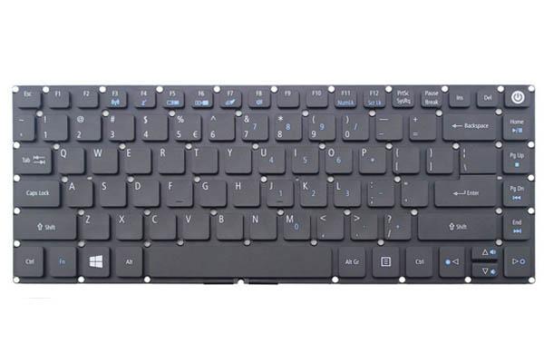 Bàn phím Laptop Acer E5 473 E3 473 - Keyboard Acer