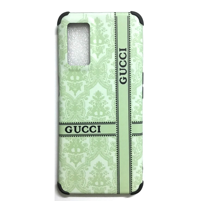 Ốp Lưng hình Oppo A55