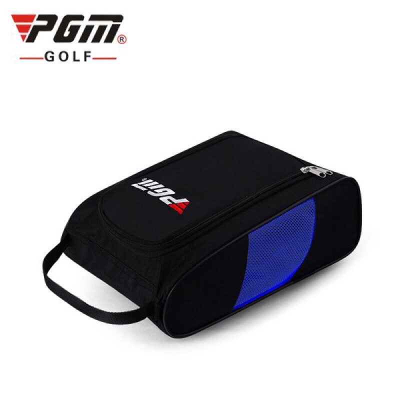 Túi Đựng Giày Golf AF01 - PGM