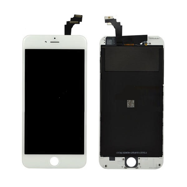 Màn hình IP 6 / 6G nguyên bộ