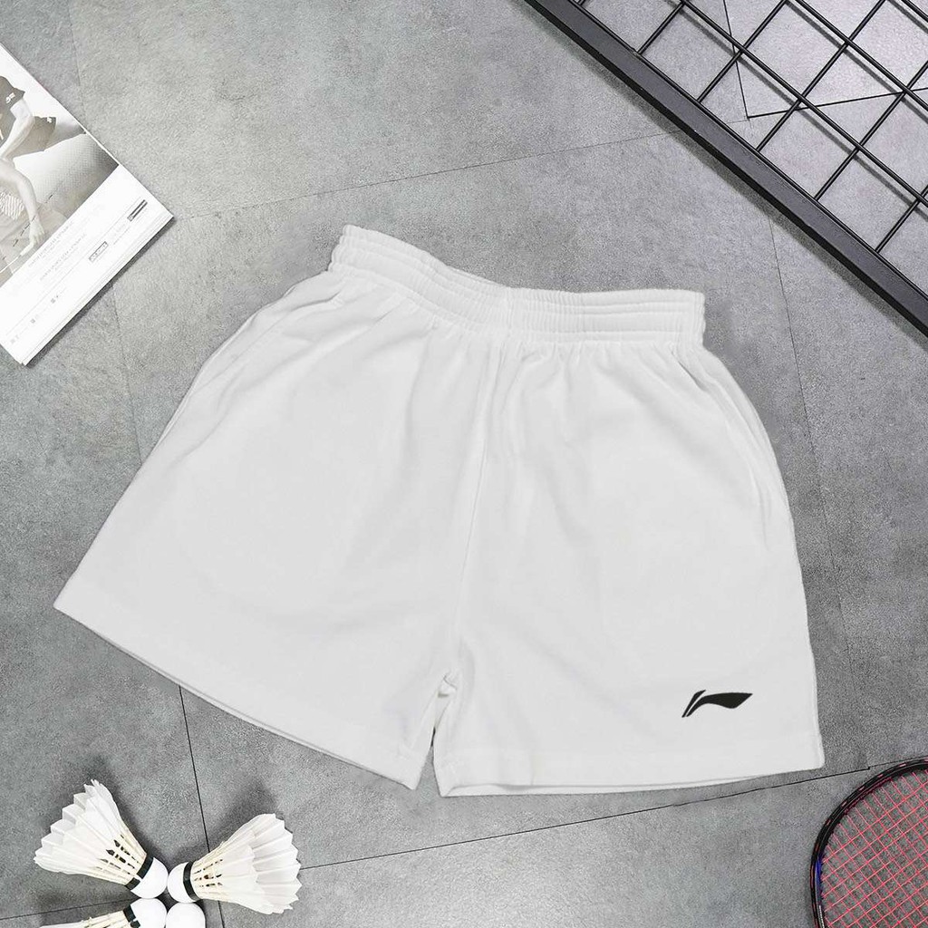 Quần Cầu Lông Lining Nữ - mã 012