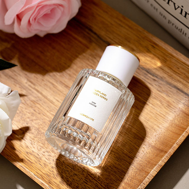 [GIẢM 5% ĐƠN 129K][HCM]Nước Hoa MCMAQUI CITE Alice peter Garden Perfume 50ml