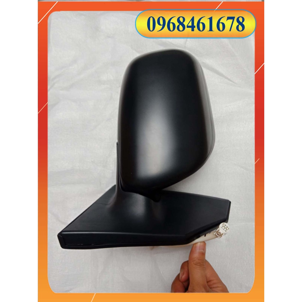 GƯƠNG CHIẾU HẬU ALTIS 02-07