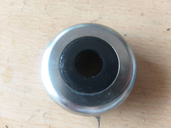 Bi bát bèo  Vios đời từ 2008-2015