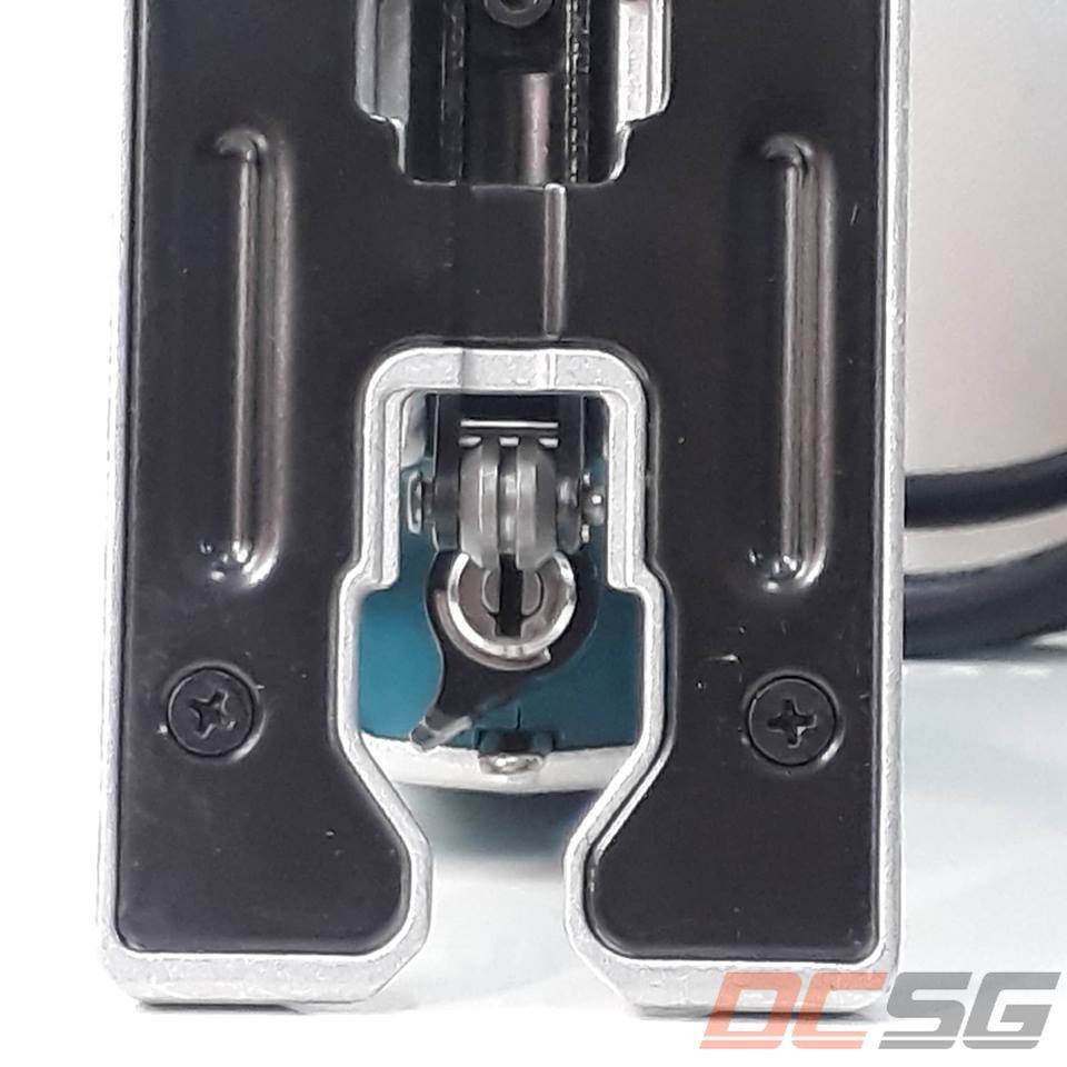 Máy Cưa Lọng Dùng Điện Makita Jv0600K