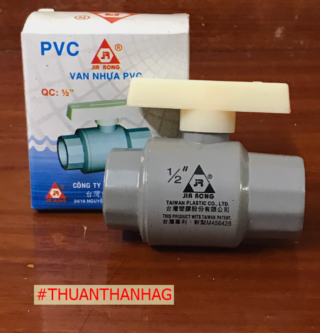 VALVE NƯỚC SIZE 21 (Có áp dụng Freeship MAX)