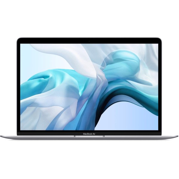 Bảng giá Laptop Apple Macbook Air 13 inch 2020 Core i3  256GB Mới 100% Chưa Active Phong Vũ