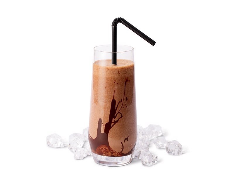 Bột cacao Premier 250g