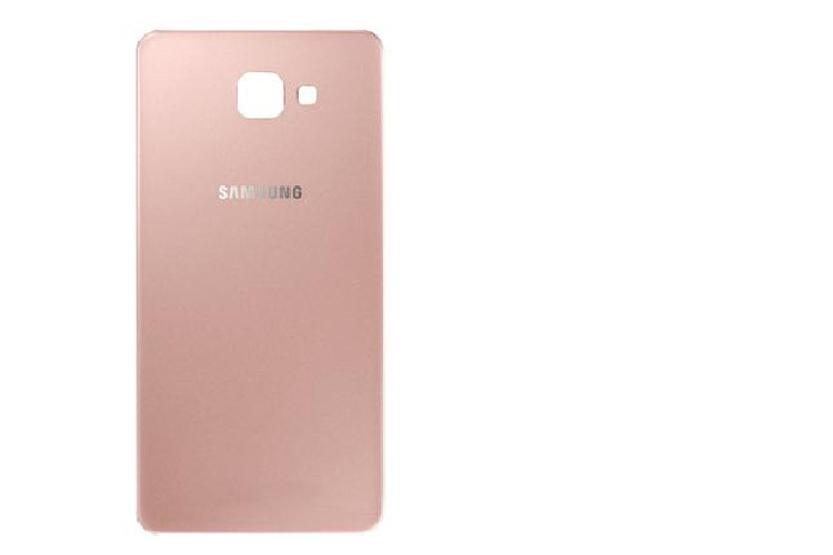 Nắp lưng samsung a9 pro / a910