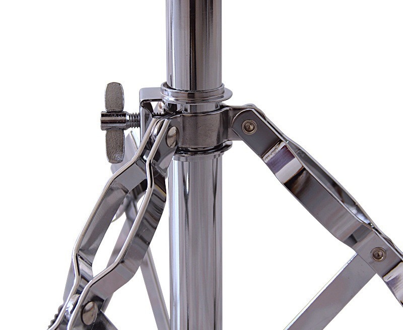 Asanxisi gt03 drum seat