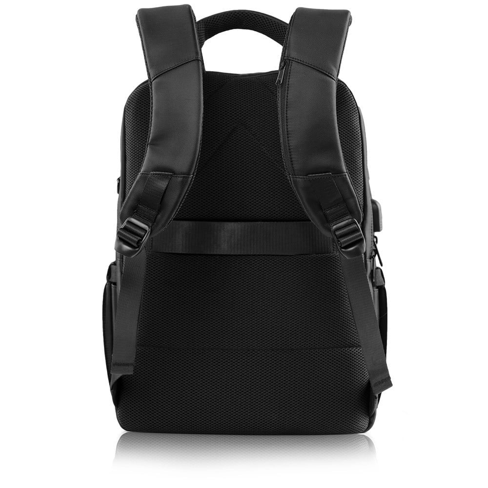 Balo Du Lịch Cao Cấp KINGBAG MARCUS BL081