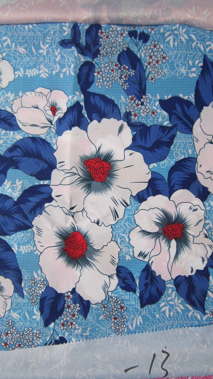 [HCM]Drap nệm thun lạnh (ga nệm thun lạnh) 1m8 x 2m X 20cm  (Giao màu ngẫu nhiên)