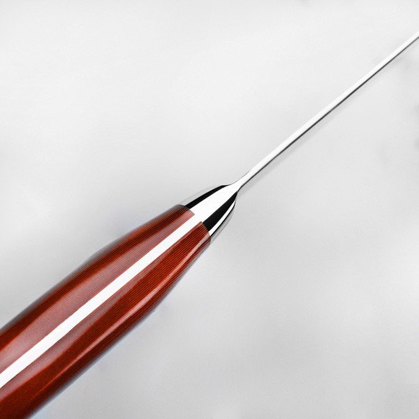 ZWILLING - Dao Chef Twin Cermax MD67 - 20cm