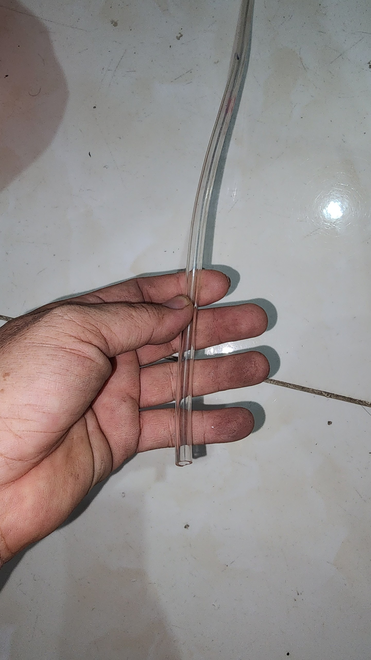 Máy bơm nước mini 3V 5V - Bơm chìm mini 3V 5V - Bơm đứng - bơm nằm