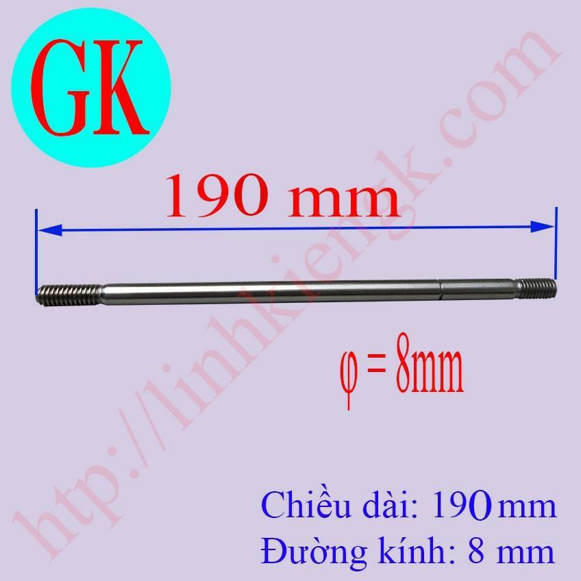 cốt + bạc quạt gió b3, và b4