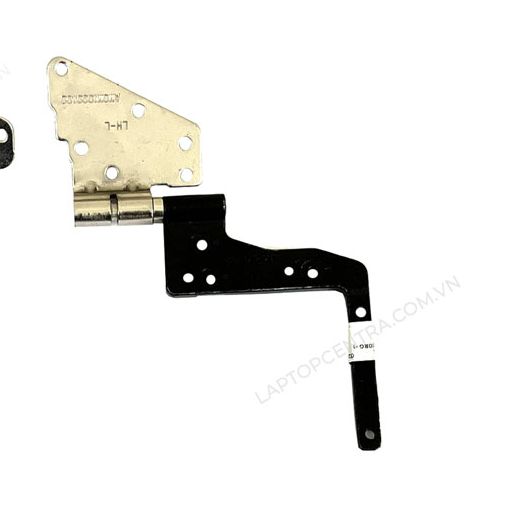 Bản lề Dell Latitude E5530 AM0M1000100 AM0M2000200