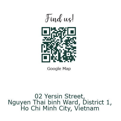 (Chính hãng) Nước ép Tropical (Tropical Juice) - 1L LE FRUIT - Lefruit juice