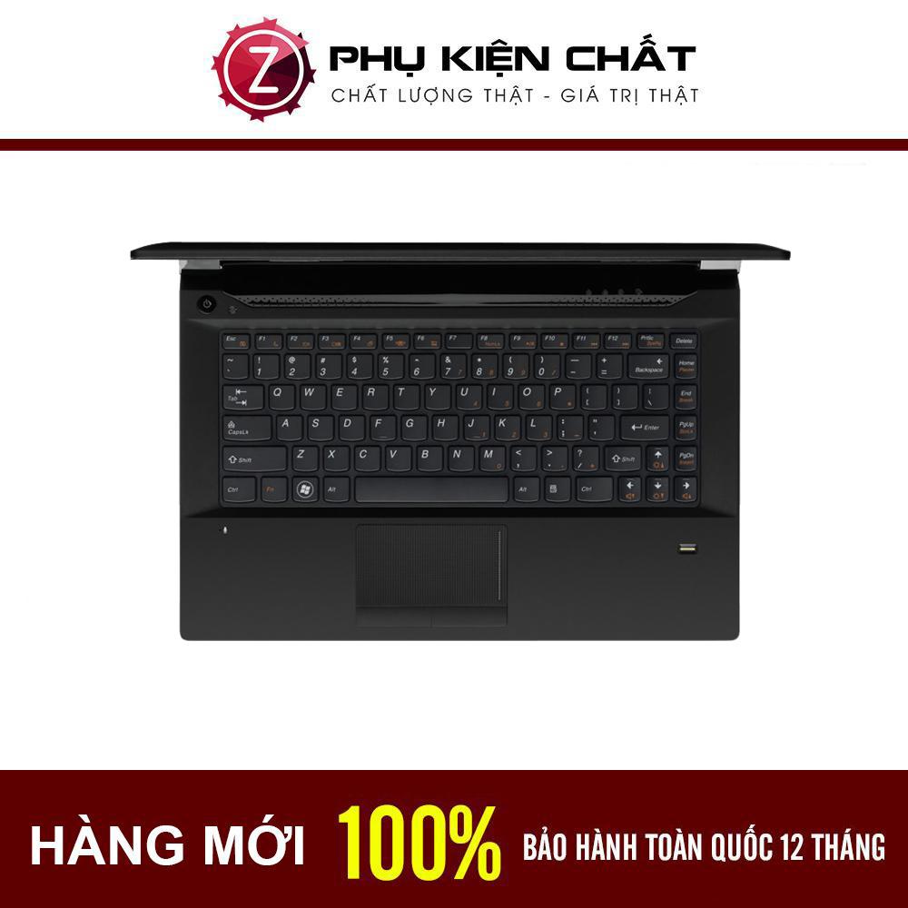 [HCM]Bàn phím cho Laptop Lenovo ideapad Y450 Y550 Y460 B460 V360 V460 Y560 (Đen) bảo hành 12 tháng lỗi 1 dổi 1!