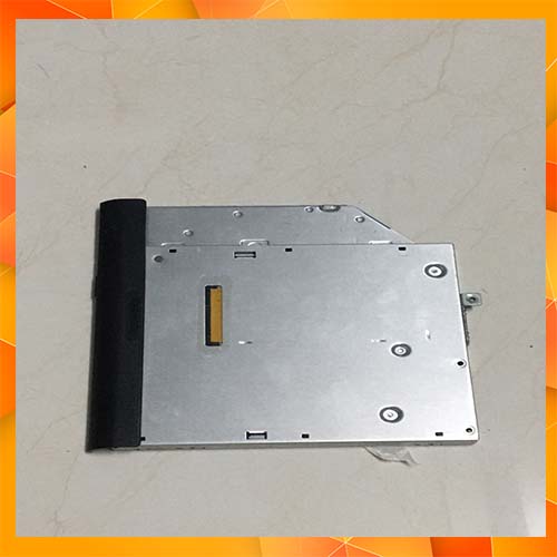 Ổ dvd laptop samsung q428 tháo máy