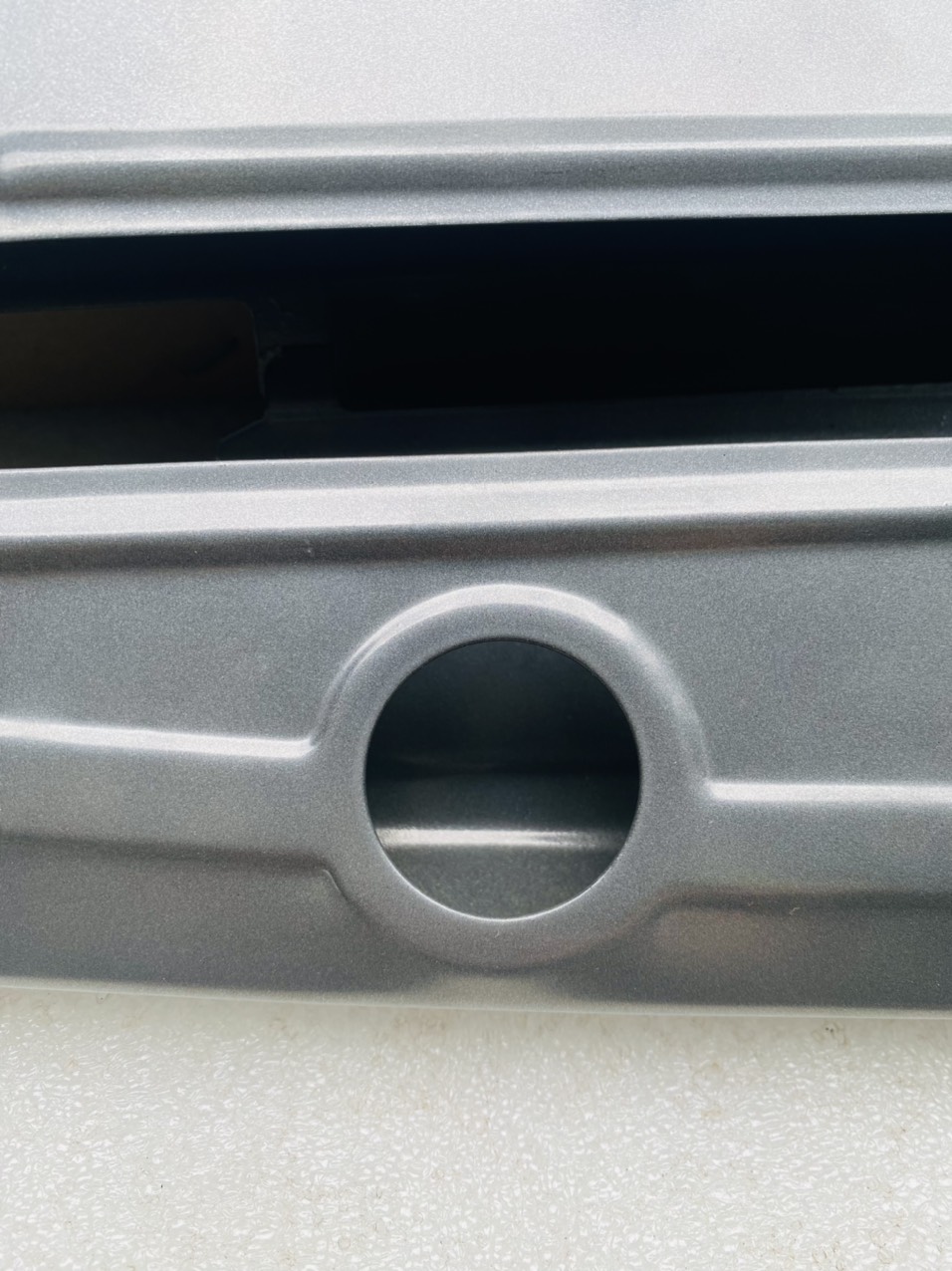 HỘP SÊN ( CATE) XE MAX 3 ( TRUNG QUỐC )